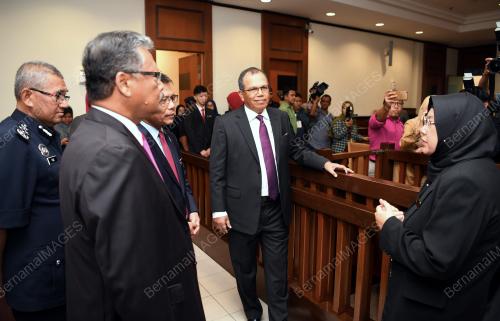 SG03_28032018_MAHKAMAH_BN201803263120