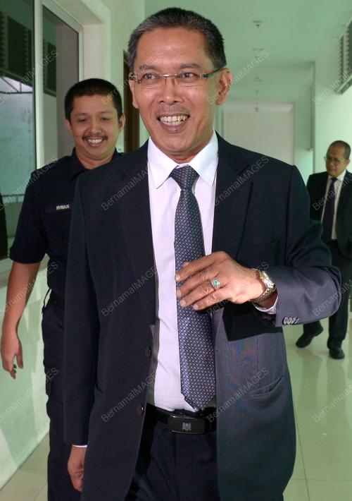 SG03_28032019_INKUES_BN201903274672