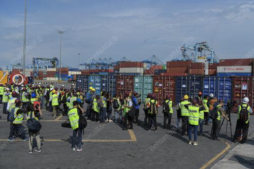 SG03_28052019_SAMPAH_BN201905270897