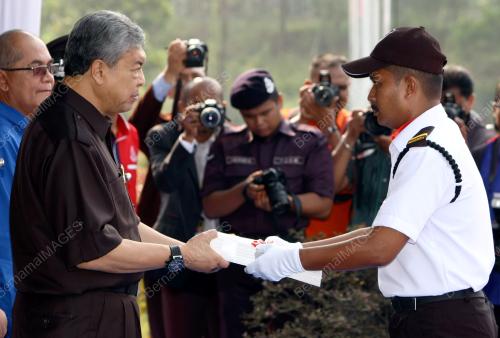 SG03_28062014_TAMAT_LATIHAN