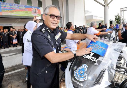 SG03_28062016_OP_SELAMAT