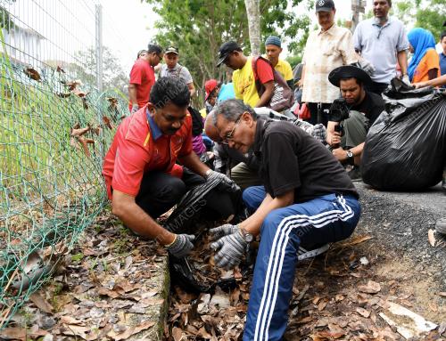 SG03_28072018_KKM_BN201807274244