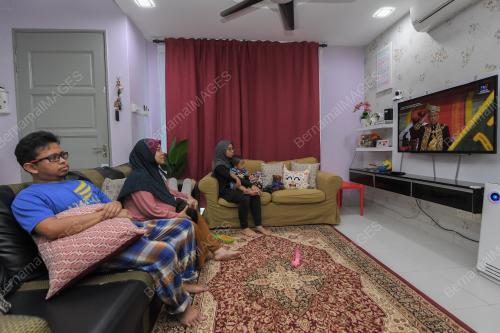 SG03_28072019_PERTABALAN_AGONG