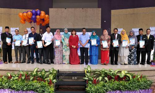 SG03_28082018_STEMS_UITM_BN201808276661