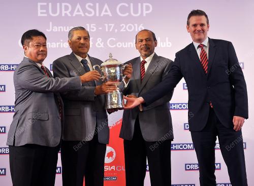SG03_28092015_EURASIA
