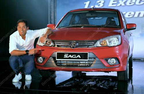 SG03_28092016_SAGA
