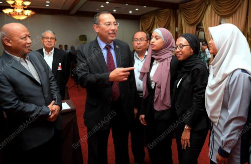 SG03_28092017_MPI_FORUM