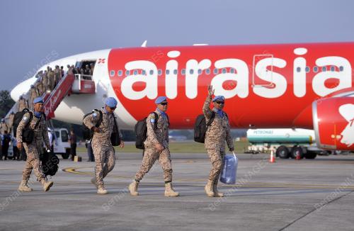 SG03_28092018_MALBATT_BN201809279246