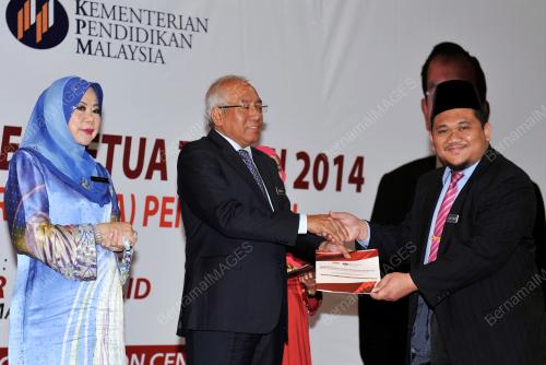 SG03_28102015_KPM_BITB