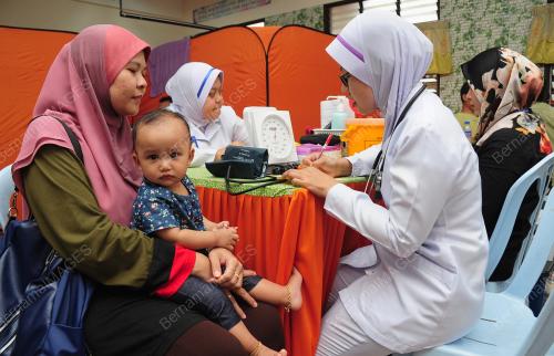SG03_28102019_MANGSA_BN201910275663