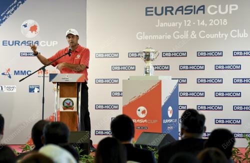 SG03_28112017_EURASIA_BN201711212046