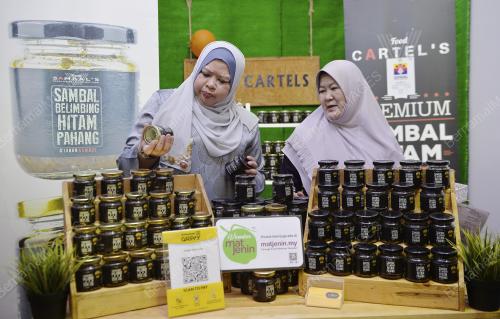 SG03_28112018_KKLW_BN201811274820