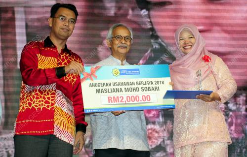 SG03_28112019_LZS_BN201911279085