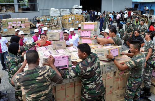 SG03_28122014_BANTUAN