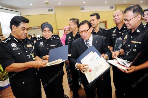 SG03_28122016_PDRM_APC