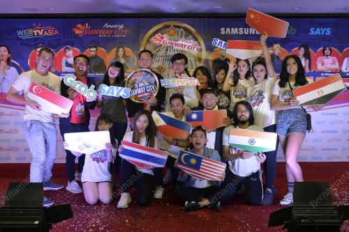SG03_28122018_SUNWAY_BN201812246884