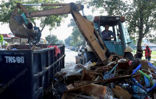 KPKT_SAMPAH