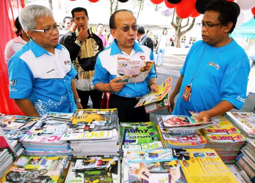 SG03_29012011_RASMI