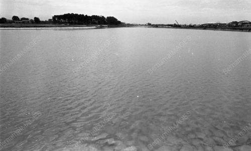 SG03_29012015_TASIK_SHAH_ALAM