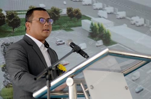 SG03_29012019_IKEA_BN201901
