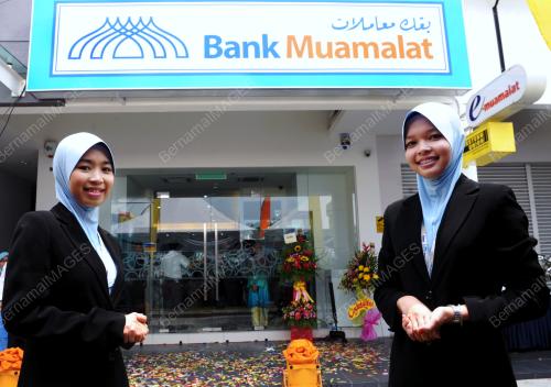 SG03_29032012_BERGAMBAR