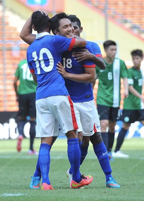 SG03_29032015_AFC