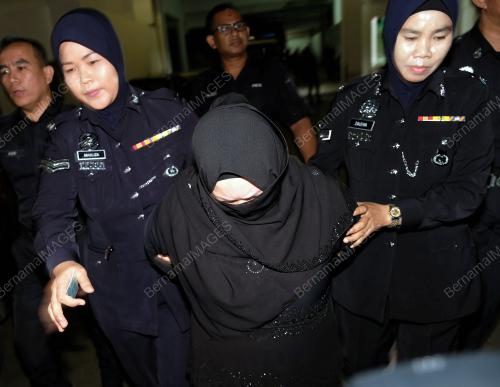 SG03_29032018_MAHKAMAH_BN201803283408