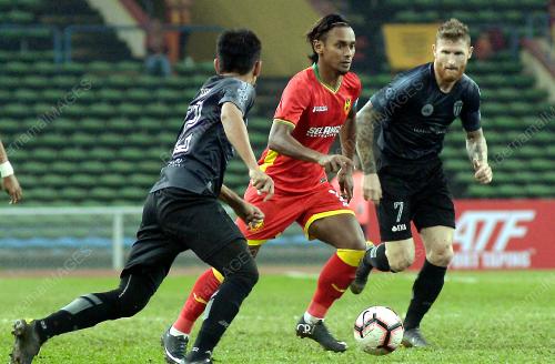 SG03_29032019_LIGA_SUPER_BN201903294768