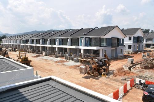 SG03_29032019_PELANCARAN_BN201903294877