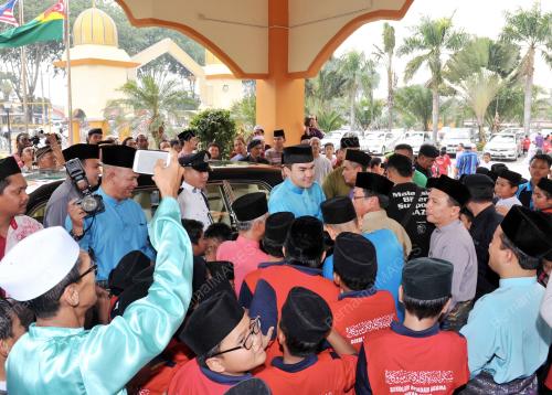 SG03_29042016_JUMAAT