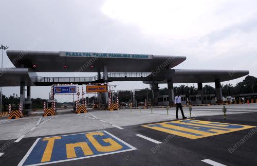 SG03_29052012_RASMI_TOL