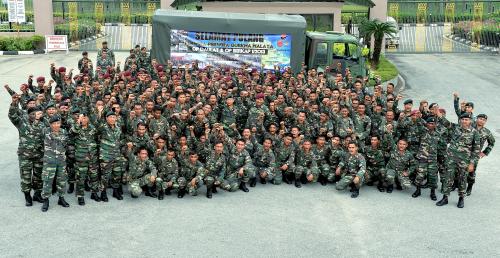 SG03_29052013_PULANG