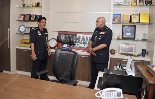 SG03_29052015_IPK_JPJKK