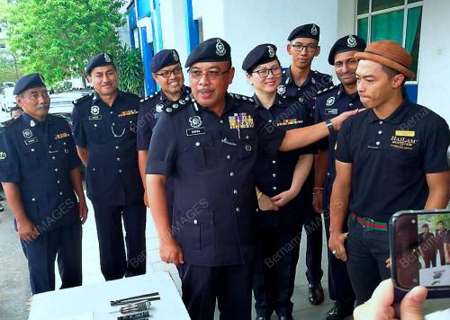 SG03_29052017_PDRM_BN201705285250