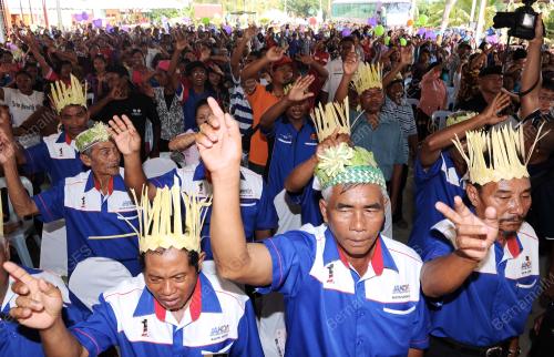 SG03_29062012_RASMI_SPEKKTRA