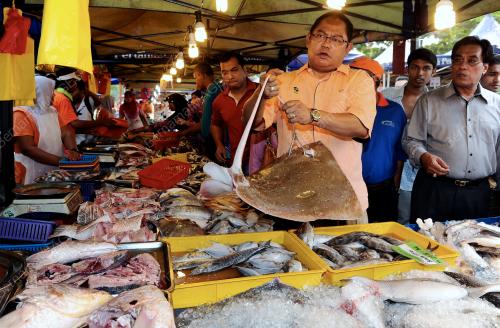 SG03_29072012_PANTAU_HARGA