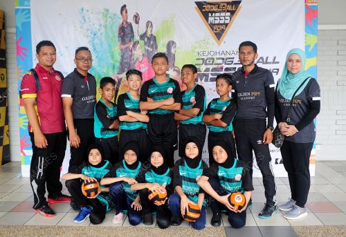 SG03_29072019_DODGEBALL_BN201907286502