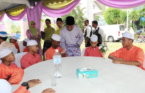 SG03_29082012_MAJLIS_RAYA