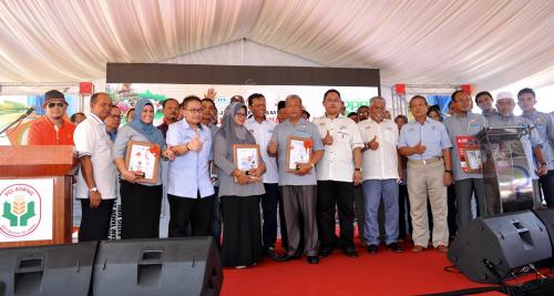 SG03_29082015_PELADANG