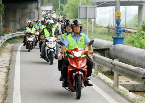 SG03_29082016_LAWATAN