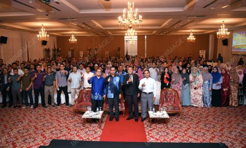 SG03_29082019_ZAKAT_BN201908279362