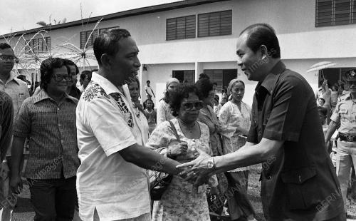 JUN 1980