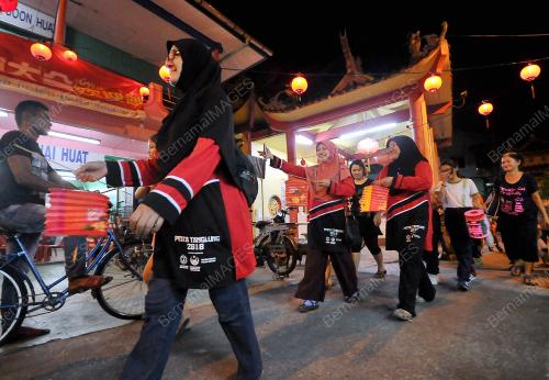 SG03_29092018_TANGLONG_BN201809269037