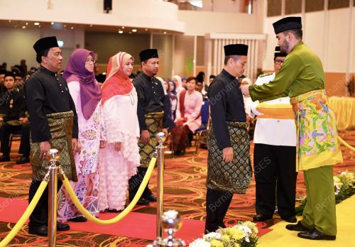 SG03_29102018_SULTAN_PINGAT