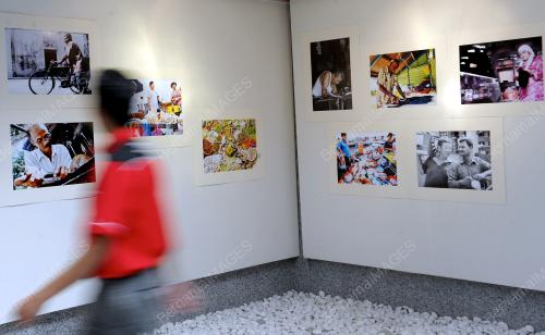 SG03_29112012_PAMERAN