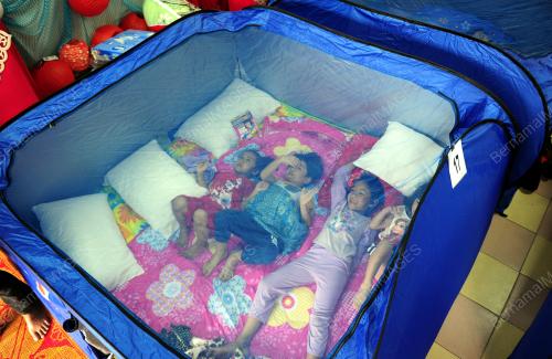 SG03_29112016_TANAH_RUNTUH