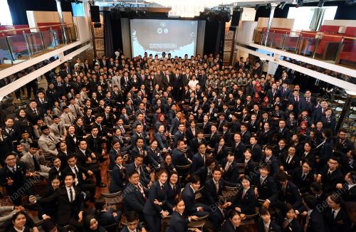 SG03_29112019_KBS_BELIA_BN201911289267