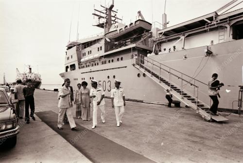 DATUK SERI HUSSEIN ONN