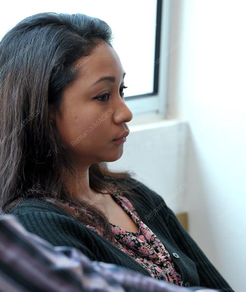 SG03_29122011_MAHKAMAH