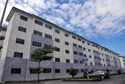 SG03_29122015_KHS